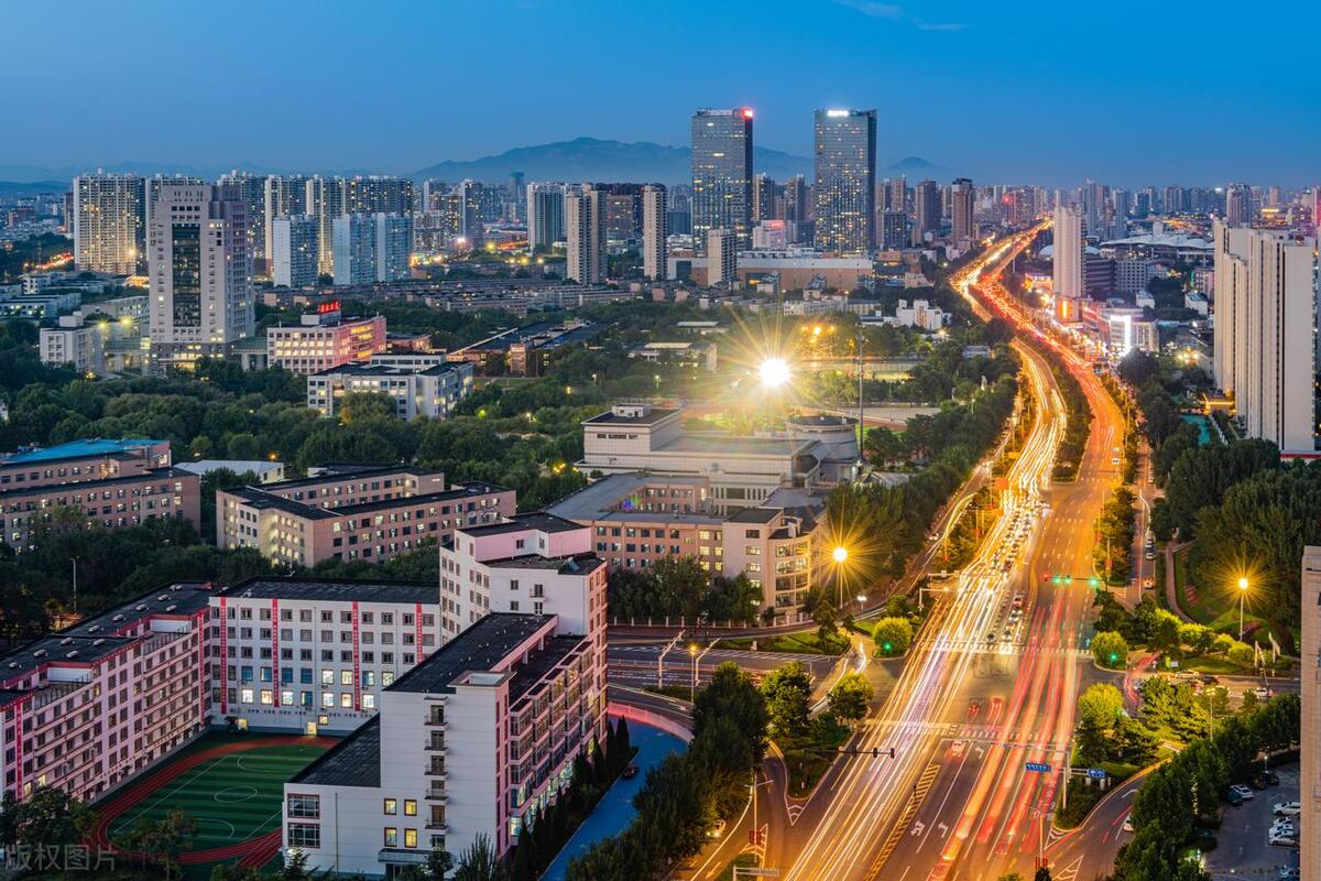 河北探秘,小巷深处的独特风味之旅