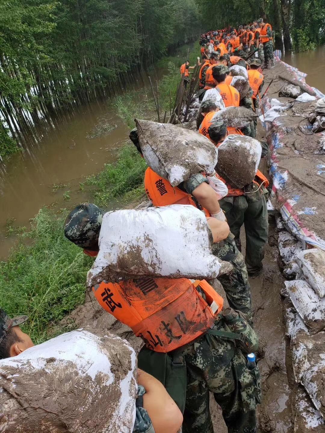 黑龙江探秘,小巷独特风味之旅
