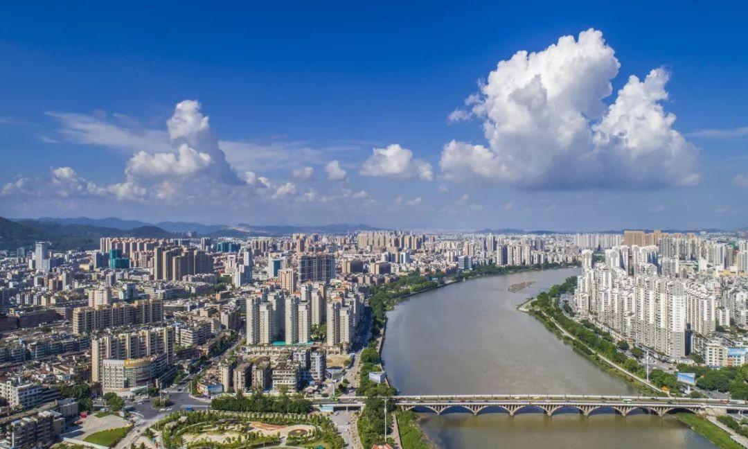 南国明珠，广东多元文化交融的璀璨风采