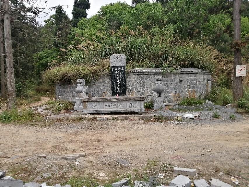 贵州，绿色发展的先锋之路