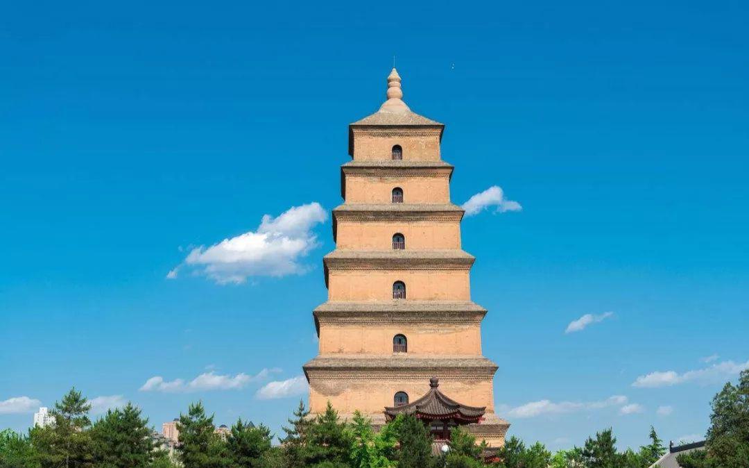 陕西,探寻三秦大地的历史文化瑰宝与地理奇观