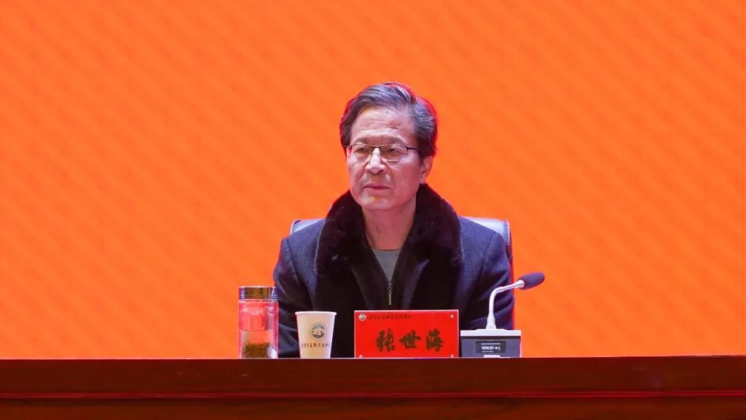 甘肃，自然之约，温柔邂逅之旅