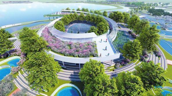 邯郸，致尊敬的听众朋友们