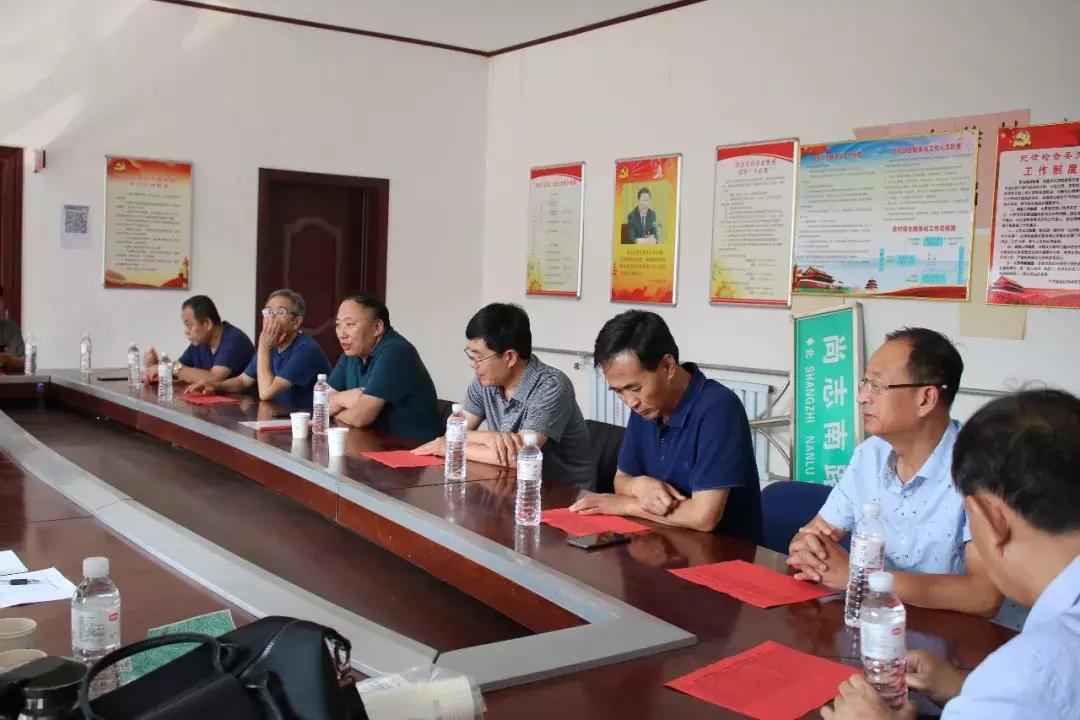 沧州，历史长河中的璀璨明珠