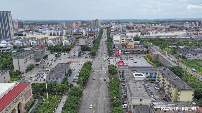 朔州，历史底蕴与现代风采的交融之地