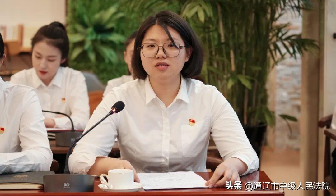 草原繁荣之都——通辽的崛起与发展