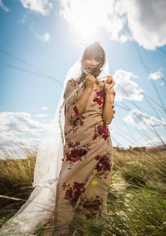 呼伦贝尔，草原之韵与生态之旅的探索