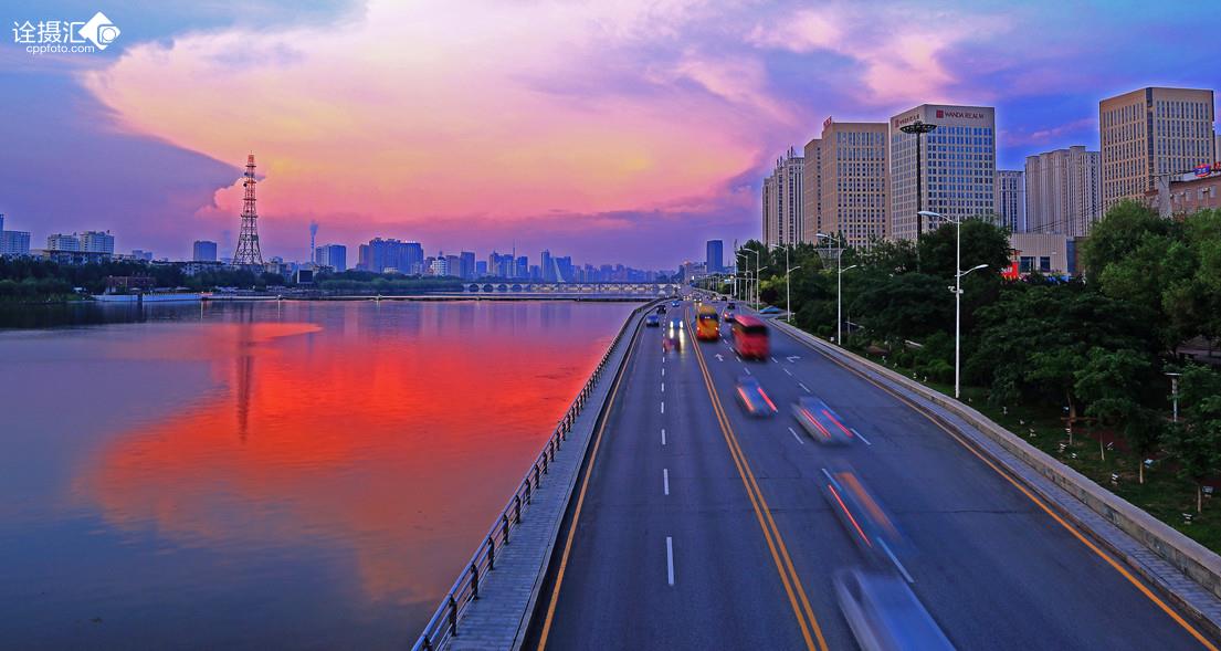 抚顺，任务技能学习与实践指南