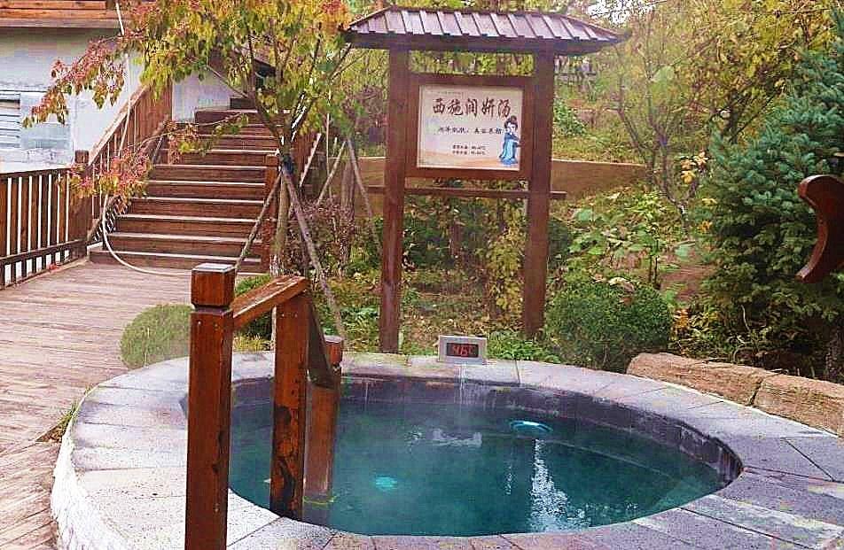 丹东，历史与未来的交织之城