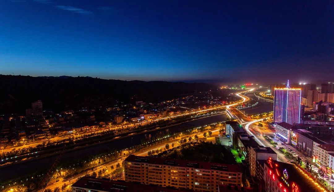 吕梁技能学习攻略，从新手到大师的进阶之路