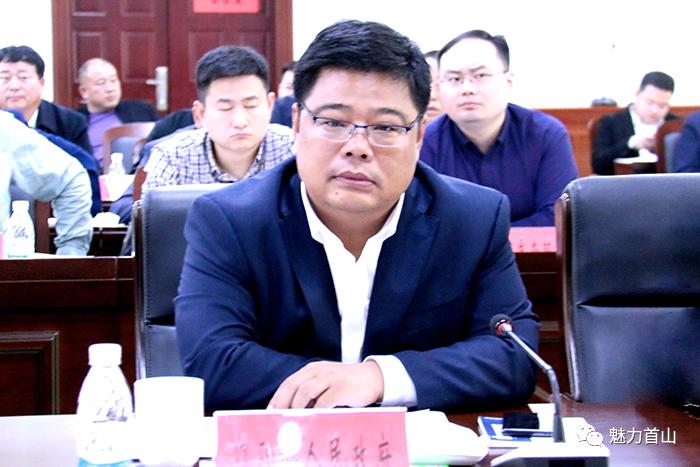 辽阳,历史长河中的璀璨明珠