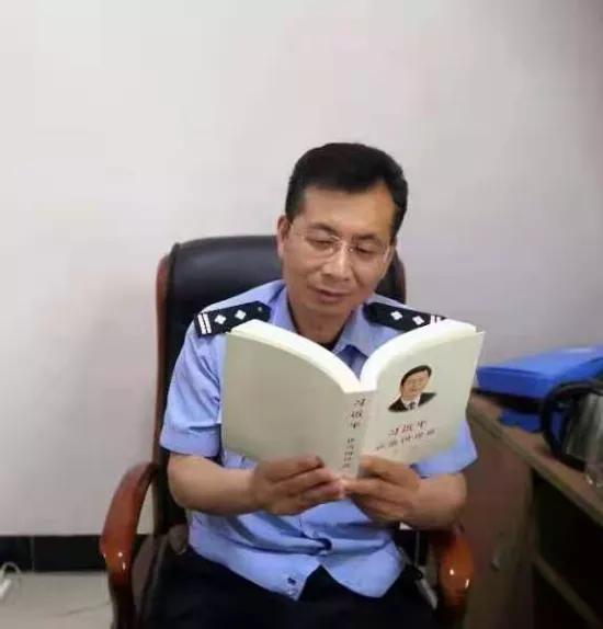 辽阳,历史长河中的璀璨明珠