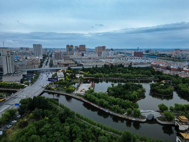 四平角色独白揭秘，深度对话展现角色内心世界