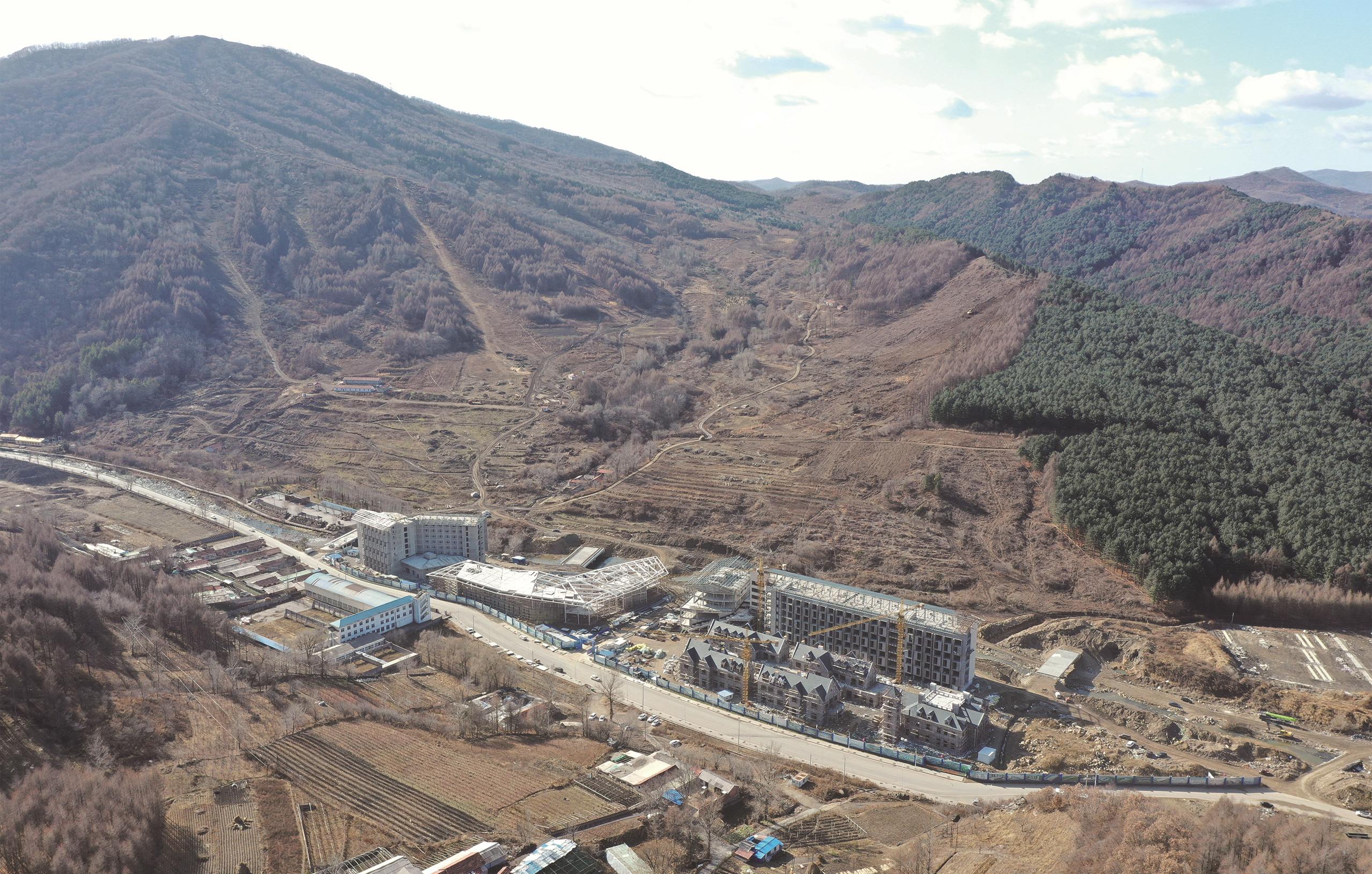 通化高科技新品引领科技潮流，重塑生活体验